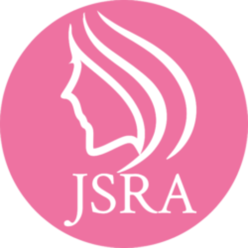 Japan Skin Reading Association