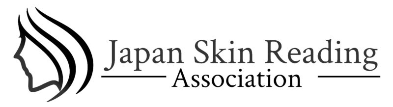 Japan Skin Reading Association