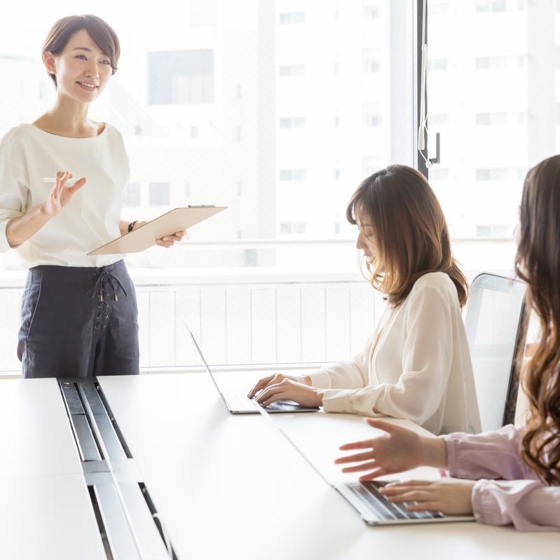 正しい知識 正会員は協会が開催するセミナーや勉強会に、特別価格で参加できます。 ほとんどのセミナーが正規料金の５０％OFFに。 どんどん参加して知識を広げましょう。